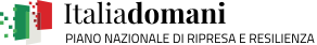 Italia domani